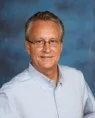 Jeff Kraatz - CEO