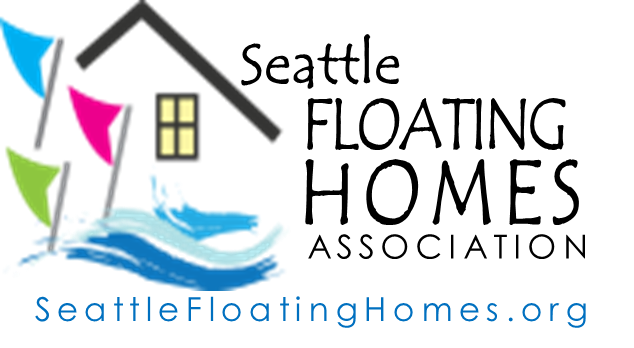 Waterstudio.NL