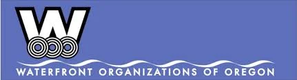 Waterstudio.NL