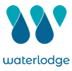 Waterstudio.NL