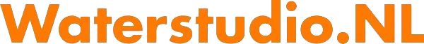 Waterstudio.NL
